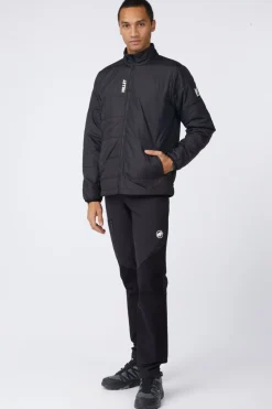 Veste 3 En 1 Ubic 3In1 Loft Jkt M