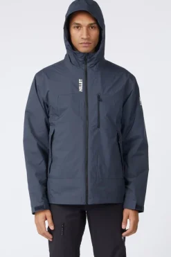 Veste 3 En 1 Ubic 3In1 Loft Jkt M