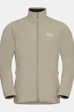 Veste 3 En 1 Wild Places 3In1 Jkt M