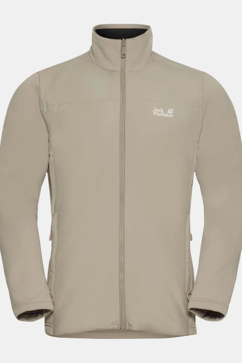 Veste 3 En 1 Wild Places 3In1 Jkt M