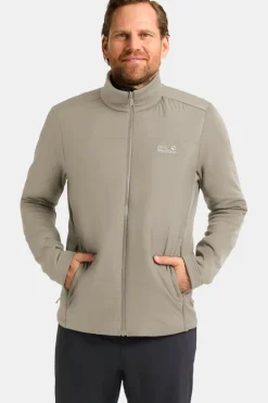 Veste 3 En 1 Wild Places 3In1 Jkt M