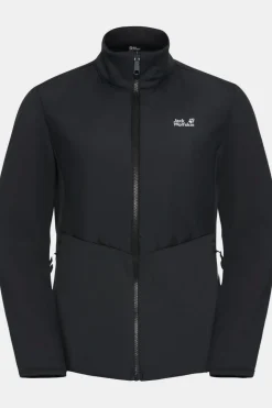 Veste 3 En 1 Wild Places 3In1 Jkt W