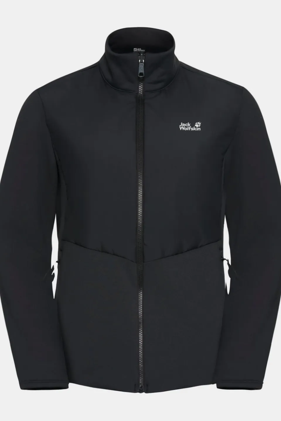 Veste 3 En 1 Wild Places 3In1 Jkt W