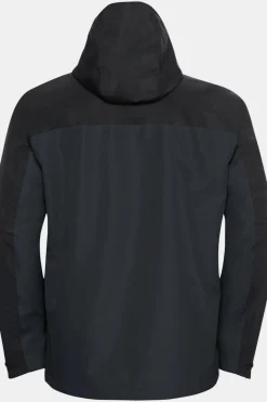 Veste 3 En 1 Wild Places 3In1 Jkt M