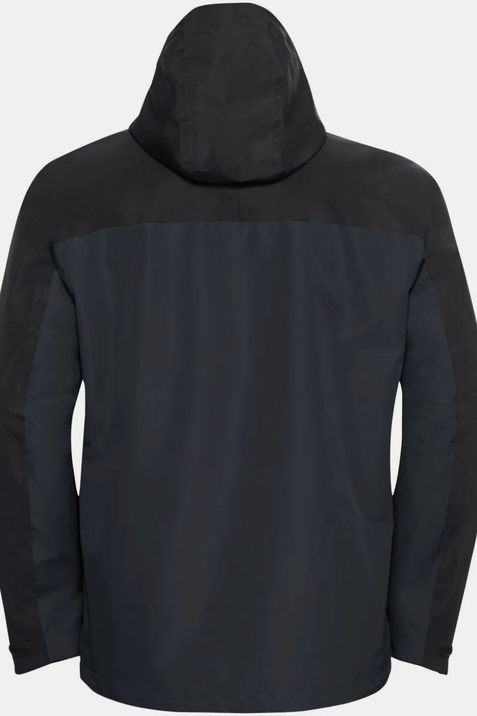 Veste 3 En 1 Wild Places 3In1 Jkt M