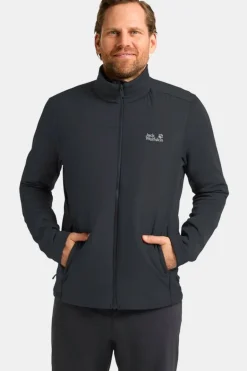 Veste 3 En 1 Wild Places 3In1 Jkt M