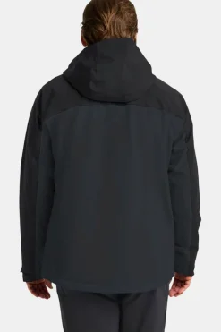 Veste 3 En 1 Wild Places 3In1 Jkt M