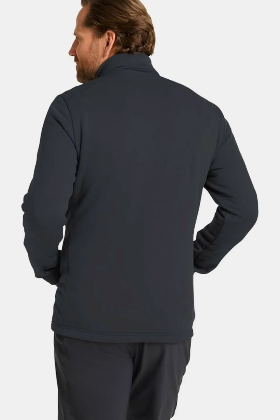Veste 3 En 1 Wild Places 3In1 Jkt M