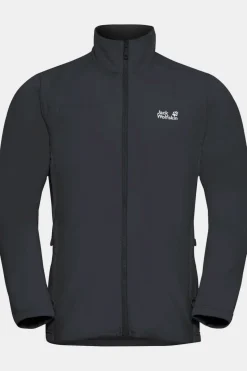 Veste 3 En 1 Wild Places 3In1 Jkt M