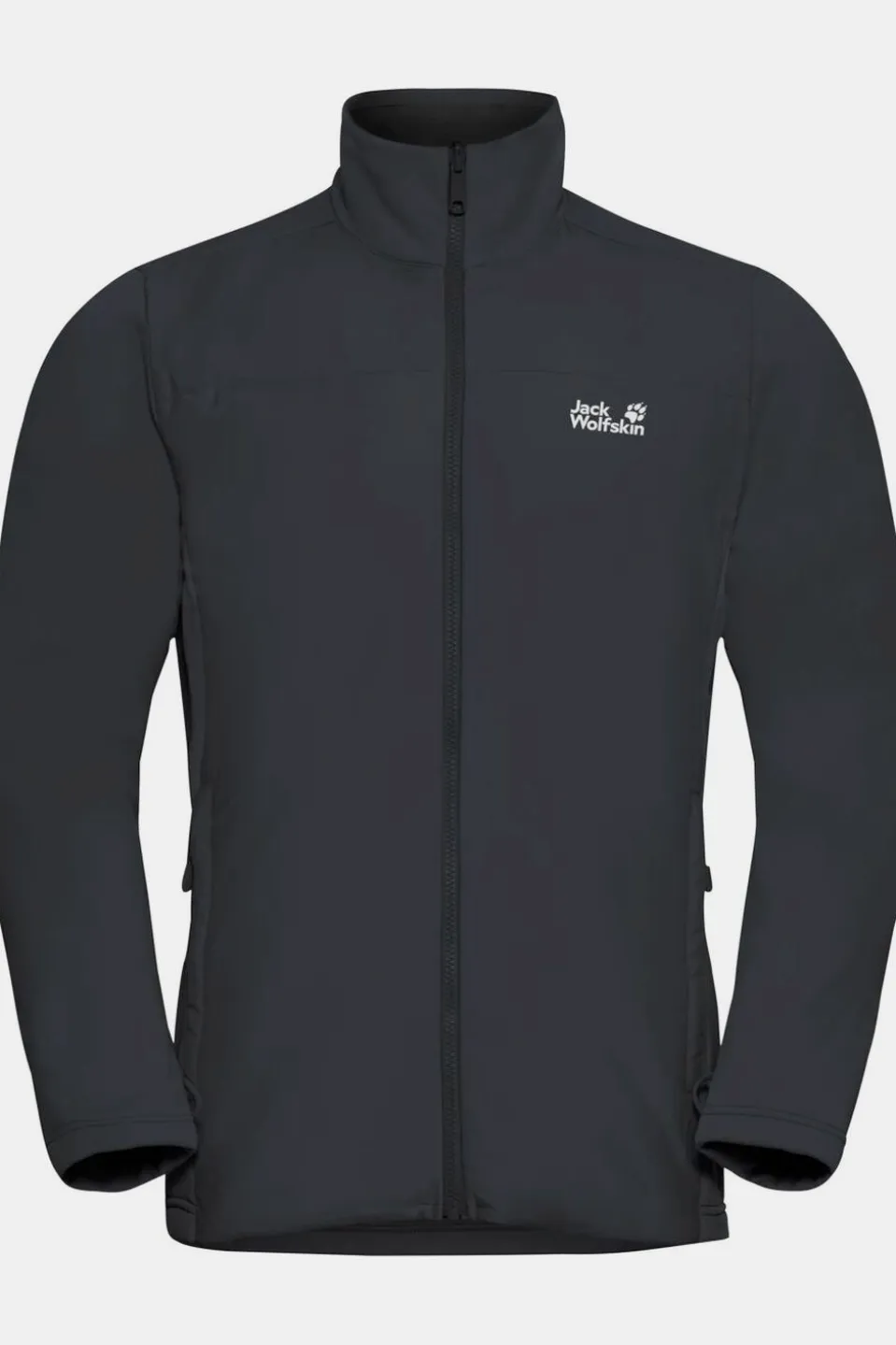 Veste 3 En 1 Wild Places 3In1 Jkt M