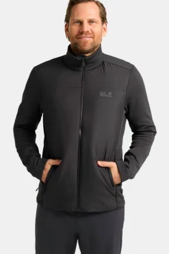 Veste 3 En 1 Wild Places 3In1 Jkt M