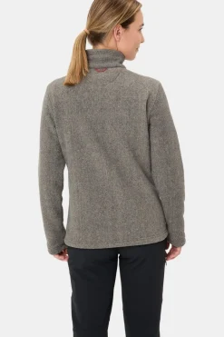 Veste 3 En 1 Women'S Idris 3In1 Parka Iv
