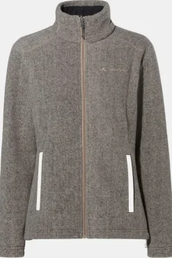 Veste 3 En 1 Women'S Idris 3In1 Parka Iv