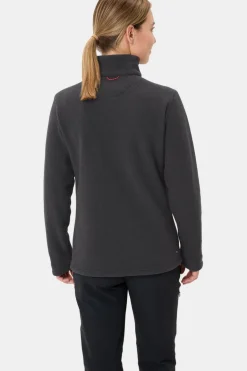 Veste 3 En 1 Women'S Idris 3In1 Parka Iv