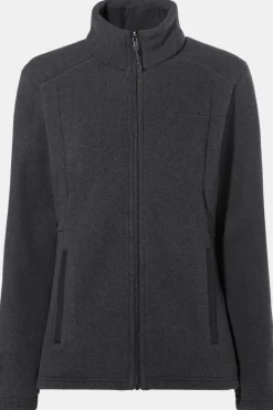 Veste 3 En 1 Women'S Idris 3In1 Parka Iv