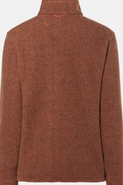 Veste 3 En 1 Women'S Idris 3In1 Parka Iv