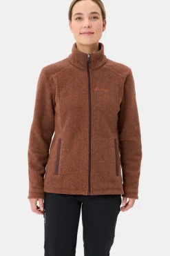 Veste 3 En 1 Women'S Idris 3In1 Parka Iv