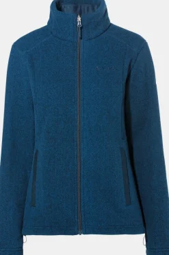 Veste 3 En 1 Women'S Idris 3In1 Parka Iv