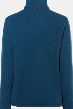 Veste 3 En 1 Women'S Idris 3In1 Parka Iv