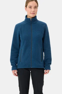 Veste 3 En 1 Women'S Idris 3In1 Parka Iv