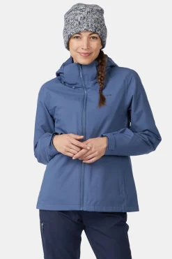 Veste 3 En 1 Yosemite 3 In 1 Jacket W