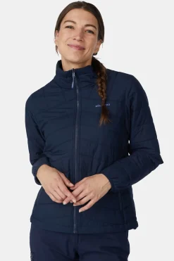 Veste 3 En 1 Yosemite 3 In 1 Jacket W