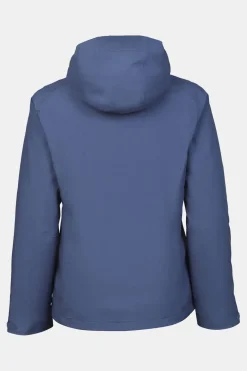 Veste 3 En 1 Yosemite 3 In 1 Jacket W
