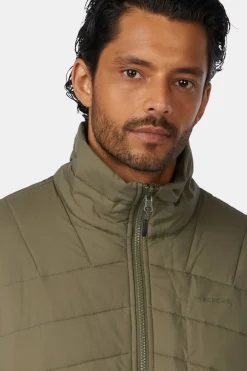 Veste 3 En 1 Yosemite 3 In 1 Jacket M