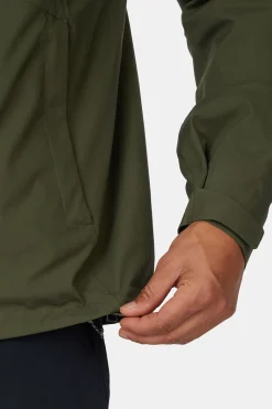 Veste 3 En 1 Yosemite 3 In 1 Jacket M