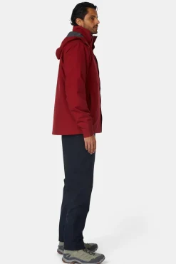 Veste 3 En 1 Yosemite 3 In 1 Jacket M