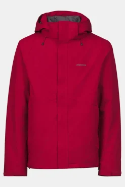 Veste 3 En 1 Yosemite 3 In 1 Jacket M