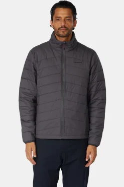 Veste 3 En 1 Yosemite 3 In 1 Jacket M