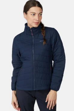 Veste 3 En 1 Yosemite 3 In 1 Jacket W