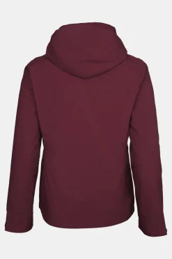 Veste 3 En 1 Yosemite 3 In 1 Jacket W