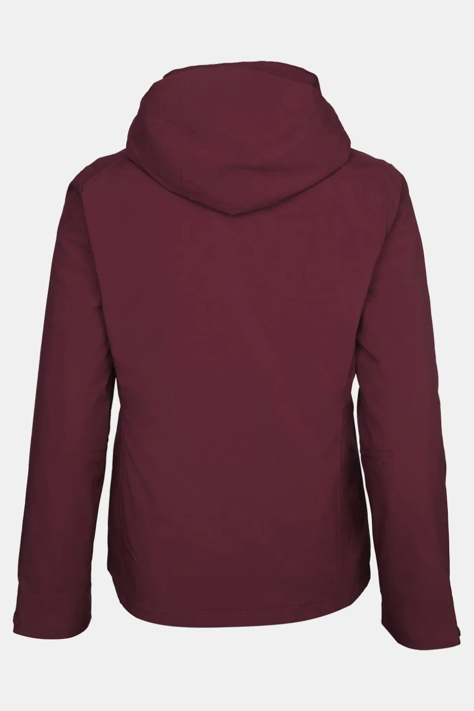 Veste 3 En 1 Yosemite 3 In 1 Jacket W