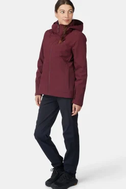 Veste 3 En 1 Yosemite 3 In 1 Jacket W
