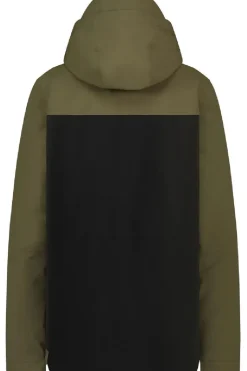 Veste AGU AGU Winter Rain Anorak Urban Outdoor UNI