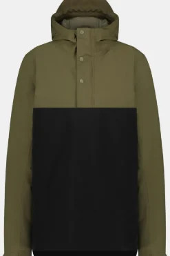 Veste AGU AGU Winter Rain Anorak Urban Outdoor UNI