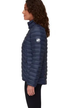 Veste Albula In Jacket Women