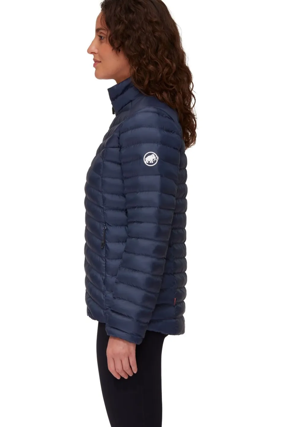 Veste Albula In Jacket Women