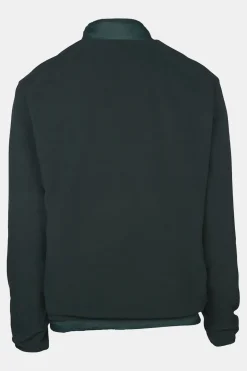 Veste Boder Reversible Jacket M