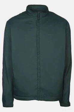 Veste Boder Reversible Jacket M