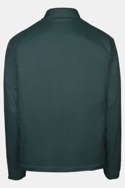 Veste Boder Reversible Jacket M