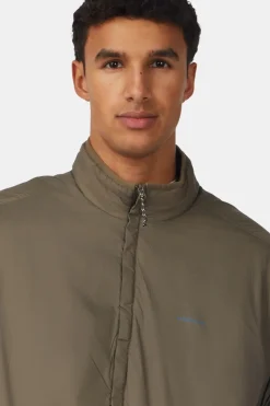 Veste Boder Reversible Jacket M