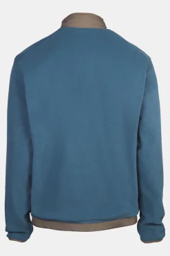 Veste Boder Reversible Jacket M