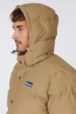Veste Bowerbridge