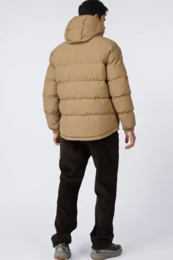 Veste Bowerbridge