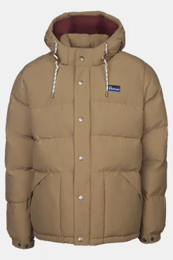Veste Bowerbridge