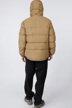 Veste Bowerbridge