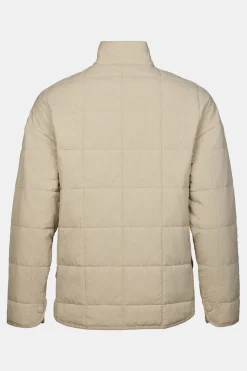 Veste Bowness Quilted Jacket W